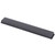 800 Grit Boron Carbide Sharpening Stone Polishing Knife Sharpener Whetstone Grindstone with Base