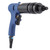 Pneumatic Riveter Air Rivet Nut Gun Pull Nut Nail Gun Air Riveting Tool M10-M12