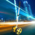 Double Wheel Measuring Wheel High Accuracy Ergonomic Distance Wheel 9999m