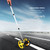 Double Wheel Measuring Wheel High Accuracy Ergonomic Distance Wheel 9999m