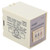 ATS5P LED Digital Display Time Relay Flexible Adjustment Cycle Delay Time Relay Module AC380V