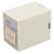 ATS5P LED Digital Display Time Relay Flexible Adjustment Cycle Delay Time Relay Module AC380V
