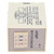 ATS5P LED Digital Display Time Relay Flexible Adjustment Cycle Delay Time Relay Module AC380V