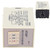 ATS5P LED Digital Display Time Relay Flexible Adjustment Cycle Delay Time Relay Module AC380V