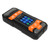 ZHENBING Stud Finder Wall Scanner Multifunction Handheld Electronic Detector Wood Metal Sensor