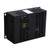 Intelligent Control Battery Charger 3 Stages Smart Generator Set Acid Battery Charger AC 95‑280V 24V