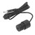 Electronic Eyepiece 2MP Digital USB Microscope Camera Imager for Science Education Classroom