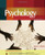 Psychology Psyktrek 3. 0, Enhanced Media Edition (with Student User Guide and Printed Access Card)