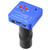 38MP HDMI USB Industrial Video Microscope Camera with 100X Lens Set