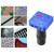 38MP HDMI USB Industrial Video Microscope Camera with 100X Lens Set