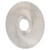 Circular Saw Blade Disc Cutting Blade High Speed Steel Milling Cutter Tool 110x1x27x72 Teeth