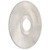 Circular Saw Blade Disc Cutting Blade High Speed Steel Milling Cutter Tool 110x1x27x72 Teeth