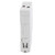for Tuya Wifi 35mm DIN RAIL Switch Intelligent Meter Circuit Breaker LED Energy Meter KWh Power Timer Relay APP Control with Metering and Prepaid Function