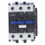 95A Electric Contactor Silver Alloy Contact Industrial AC Contactor for Power Equipments AC110V