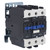 95A Electric Contactor Silver Alloy Contact Industrial AC Contactor for Power Equipments AC110V