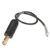Oil water Filter Hose Seal Rings for High Pressure Pump 30MPa 3500psi Air Compressor