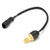Pressure Sensor Detection Switch Assembly Replacement for E320D Excavator Accessories 309‑5769