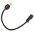 Pressure Sensor Detection Switch Assembly Replacement for E320D Excavator Accessories 309‑5769