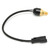 Pressure Sensor Detection Switch Assembly Replacement for E320D Excavator Accessories 309‑5769