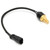 Pressure Sensor Detection Switch Assembly Replacement for E320D Excavator Accessories 309‑5769