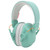 Kids Ear Muff Hearing Protection Noise Reduction Comfortable Infant Children Earmuff Headphone
