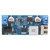 DC-DC 30W Voltage Step Down Power Supply Buck Module 9-36V 12V24V to 5V 6A USB Charging