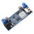 DC-DC 30W Voltage Step Down Power Supply Buck Module 9-36V 12V24V to 5V 6A USB Charging