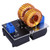 BYS459-1500 Mini ZVS Module Induction Heating Board 5V-12V for High Frequency Heater