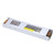 LED Driver 300W Smoothly Output Flicker Free Constant Voltage LED Transformer Driver Power Supply 185‑264VAC Input DC24V 12.5A