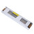 LED Driver 300W Smoothly Output Flicker Free Constant Voltage LED Transformer Driver Power Supply 185‑264VAC Input DC24V 12.5A