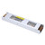 LED Driver 300W Smoothly Output Flicker Free Constant Voltage LED Transformer Driver Power Supply 185‑264VAC Input DC24V 12.5A