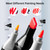 80 Colors Markers Dual Brush Pens Marker Double Tipped Round + Chisel Tips Sketch Art Drawing Markers For Artist Kids Adults Books Card Coloring Sketching