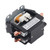 AC Contactor 25A Silver Alloy Contact Flame Retardant Air Conditioner HVAC Condenser Compressor Contactor 240V