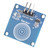 5Pcs TTP223B Digital Sensor Module Capacitive Type Touch Switch Module