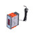 Temperature Controller Smart Digital Microcomputer Freezer Thermostat Switch Protector