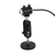 Red Line Laser Module Positioning Light Alignment Locator Magnetic Mount  AC