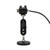 Red Line Laser Module Positioning Light Alignment Locator Magnetic Mount  AC
