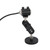 Red Line Laser Module Positioning Light Alignment Locator Magnetic Mount  AC