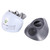 Anti Dust Respirator Gas Mask for Welder Welding Filter Paint Spraying Gas Mask