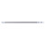 Soldering Iron Tip Knife Head Type Copper Welding Welder Accessory Replacement T12‑K