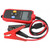UT673A Car Battery Tester Battery Test Analyzer Automotive Electrical System Diagnostic Tool