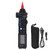 DM92S 600V LCD Digital Multimeter 5999 Counts Pen Style Voltage Resistance Capacitance Tester
