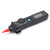 DM92S 600V LCD Digital Multimeter 5999 Counts Pen Style Voltage Resistance Capacitance Tester