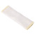 Finger Cover Glass Fiber Temperature Resistant Finger Protector Hardware Tools for WeldingSimple Hook and Loop Fasteners