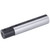 CNC Tungsten Steel Boring Tool Holders Lathe Turning Tool Sleeve Accessories SHB 20‑08