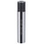 CNC Tungsten Steel Boring Tool Holders Lathe Turning Tool Sleeve Accessories SHB 20‑08
