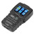 Satellite Finder Meter Digital Signal Measuring Detector 950‑2150MHz 2.4in HD TFT LCD for DVB‑S S 2