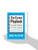 The Career Playbook: Essential Advice for Today's Aspiring Young Professional