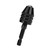 6.5mm Hex Shank Electric Screwdriver Drill Chuck Adapter Quick Change Converter(H01455)