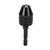 6.5mm Hex Shank Electric Screwdriver Drill Chuck Adapter Quick Change Converter(H01455)